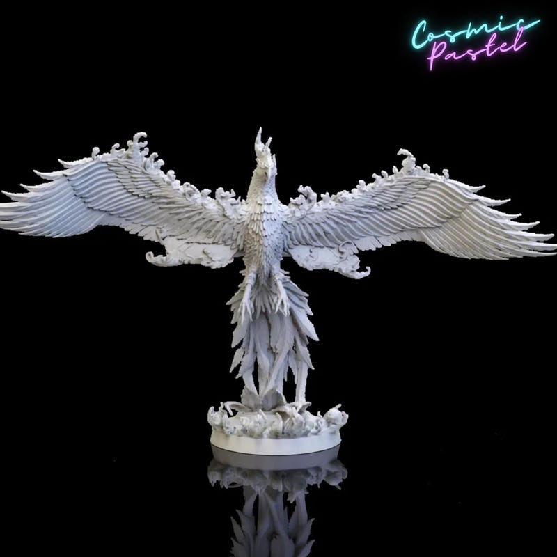 Figurine Display - Etsy