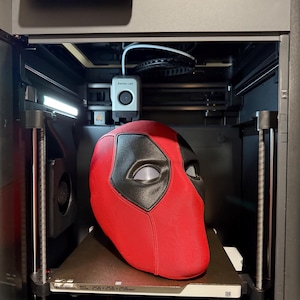 Custom 3D Prints – Personalised, Handmade and Quick 3D Print Service – Your Design Printed!