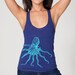 see more listings in the womens tank tops section