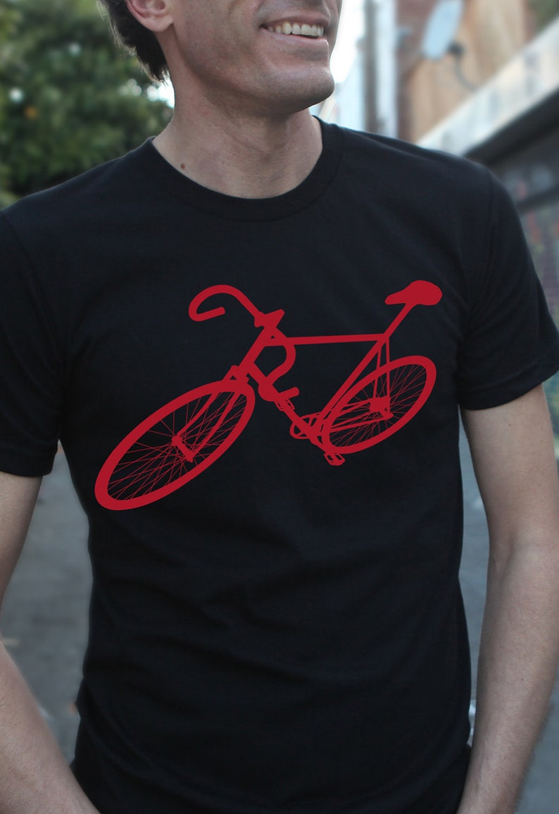 bicycle t