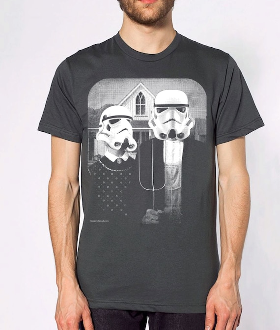 Men Star Wars Apparel | adidas US Men Star Wars Apparel | adidas US