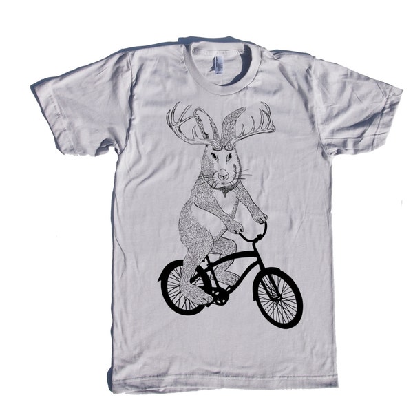 Bike T Shirts - Etsy
