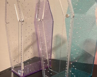 Jumping Spider/Invertebrate Enclosure kit