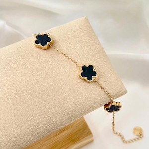 BRACCIALE CLEEF