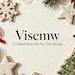 Visan