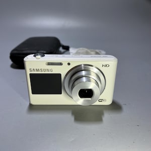 Samsung Dv150f - Etsy