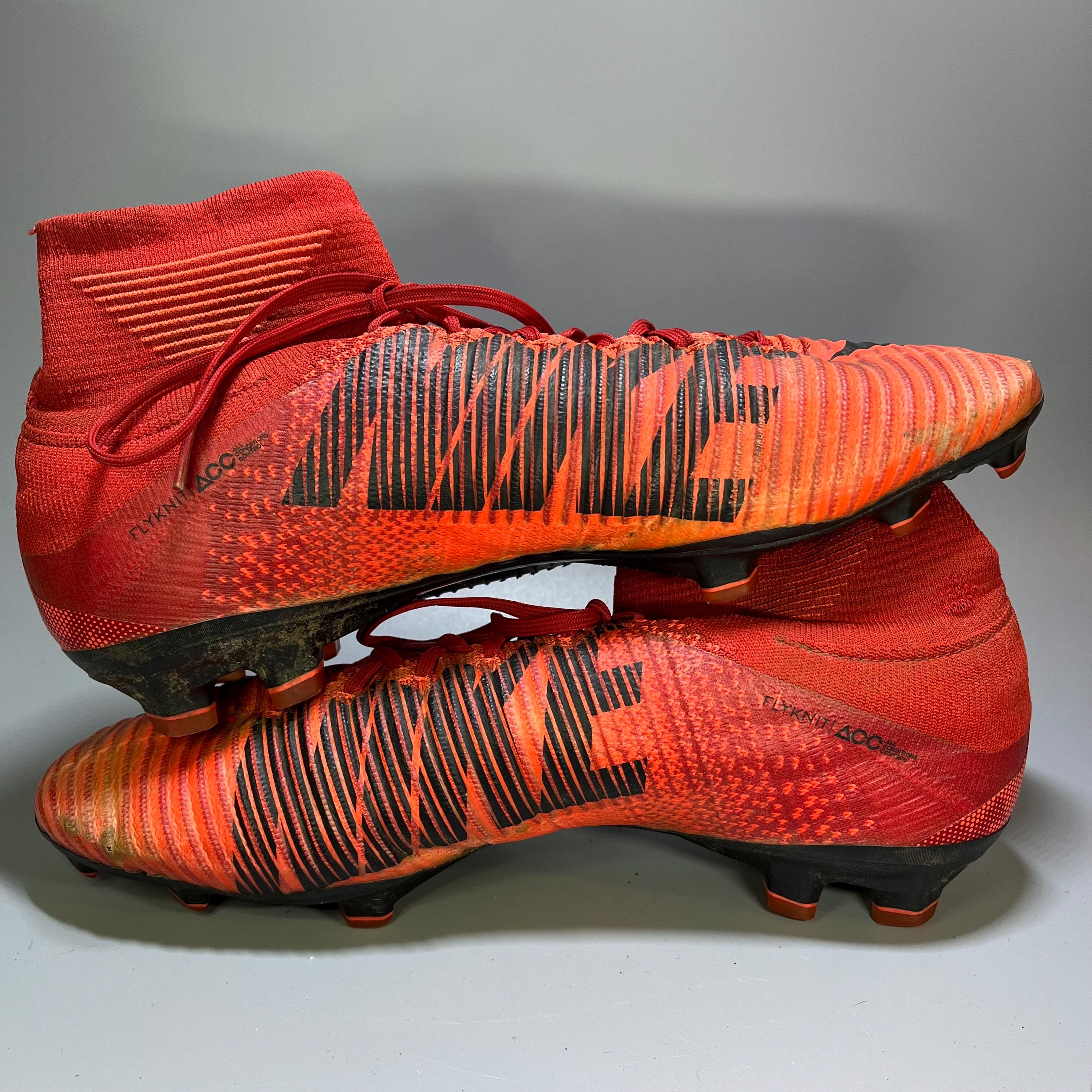 Nike mercurial - Etsy 日本