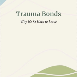 Puede incluir: Una taza de cerámica blanca con un asa negra y el texto "But First, Coffee" en un estilo manuscrito. La taza está sobre una superficie blanca. La taza mide 10 cm de alto.
