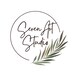 SerenArtStudio15 store logo