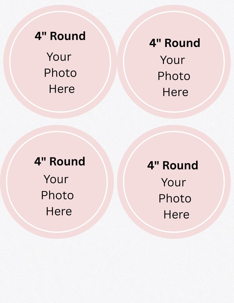 Custom Sugar Sheet Image: 8