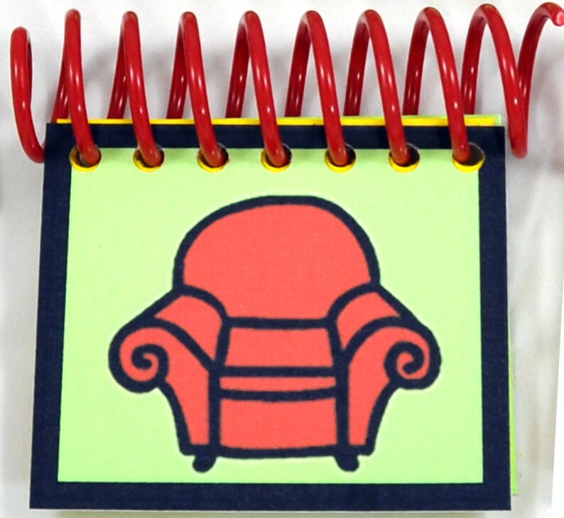 Blue's Clues Handy Dandy PARTY FAVORS Notebooks & Striped Etsy