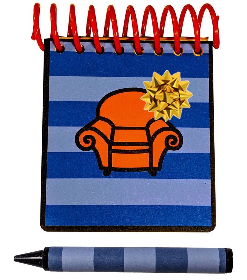 handy note pad handy note pad