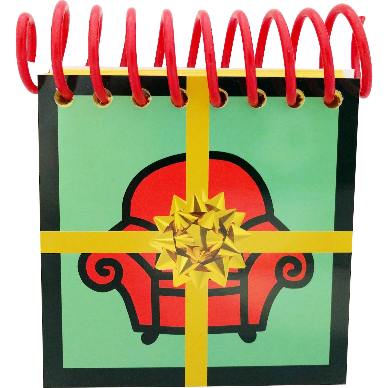 The Complete Blue's Clues Notebook Collection 10 Etsy