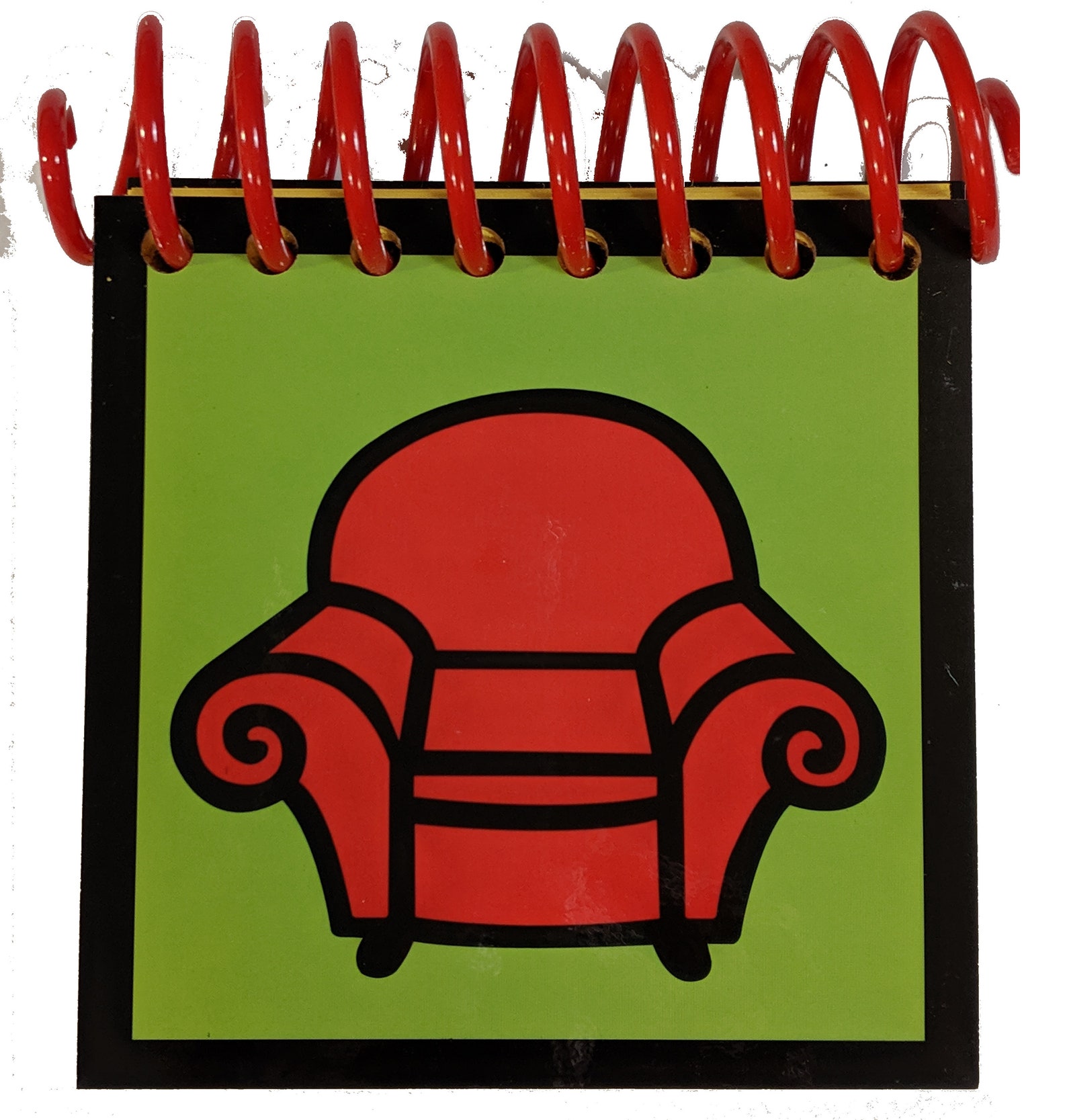handy note pad handy note pad