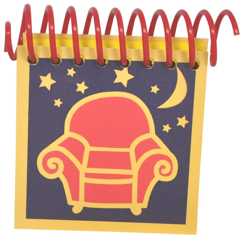 The Complete Blue's Clues Notebook Collection 10 Etsy