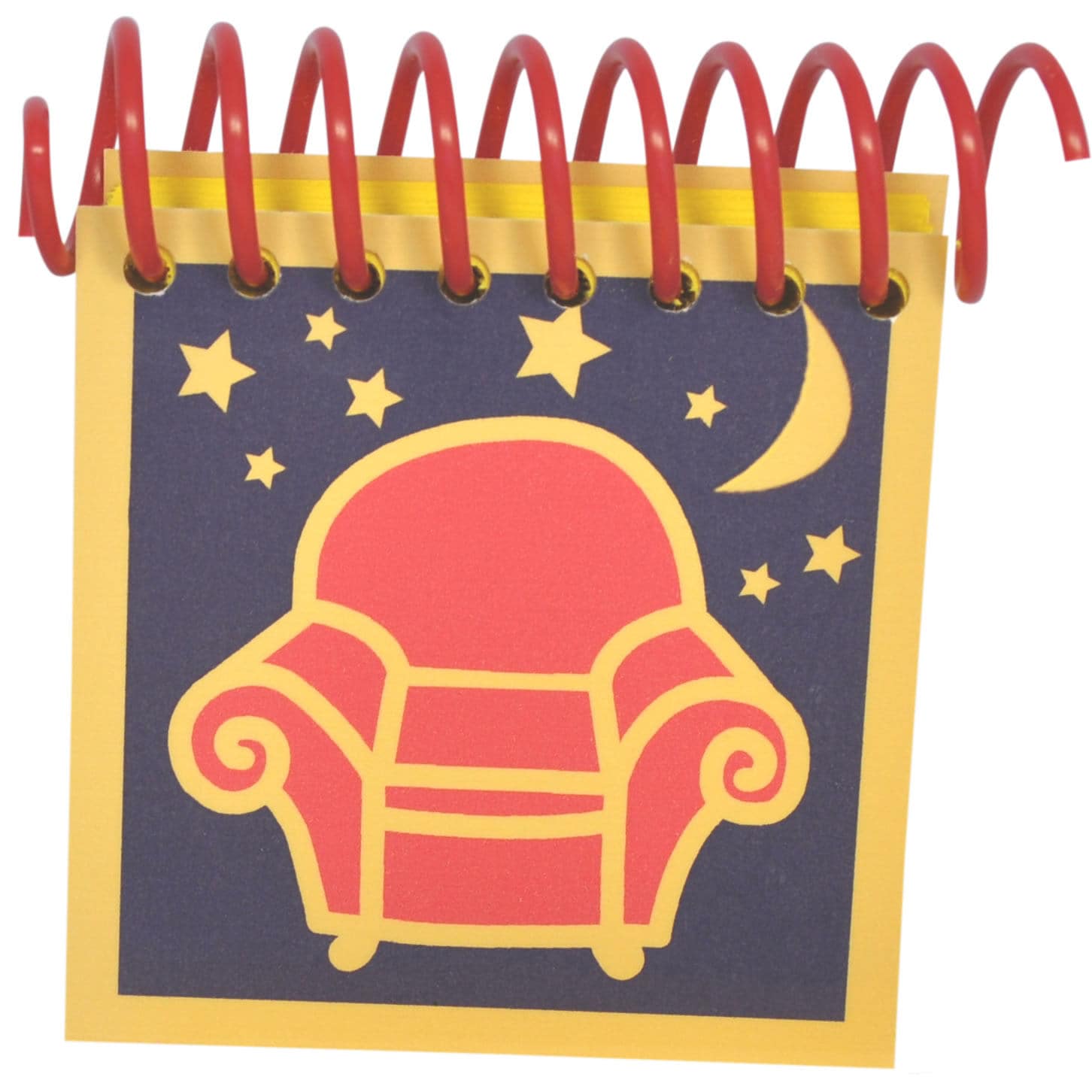 The Complete Blue's Clues Notebook Collection 10 Etsy