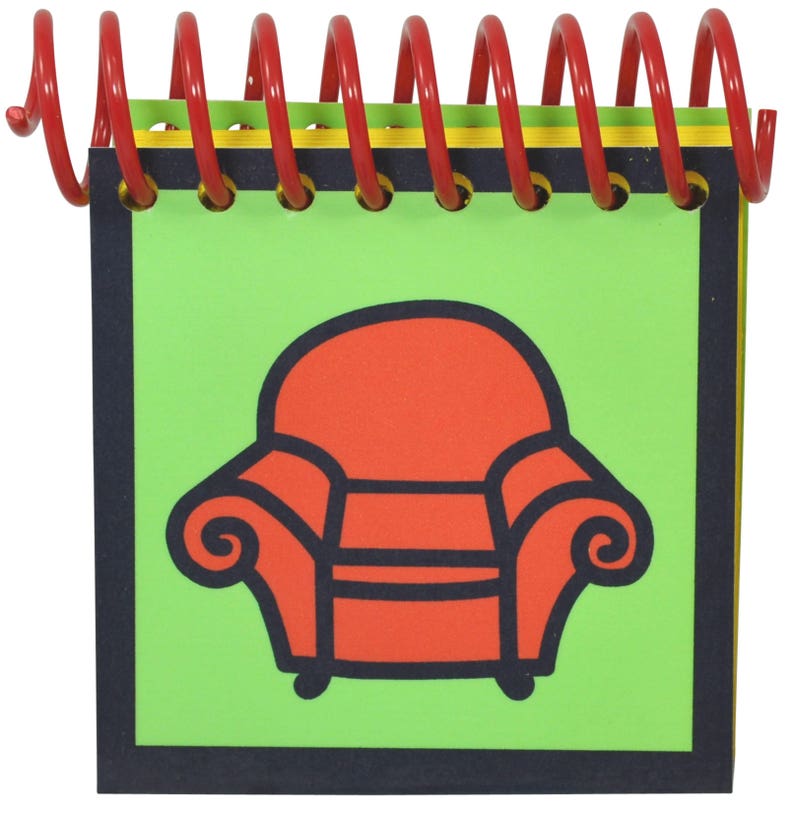 Blue's Clues & You Notebook at Scott Baze blog