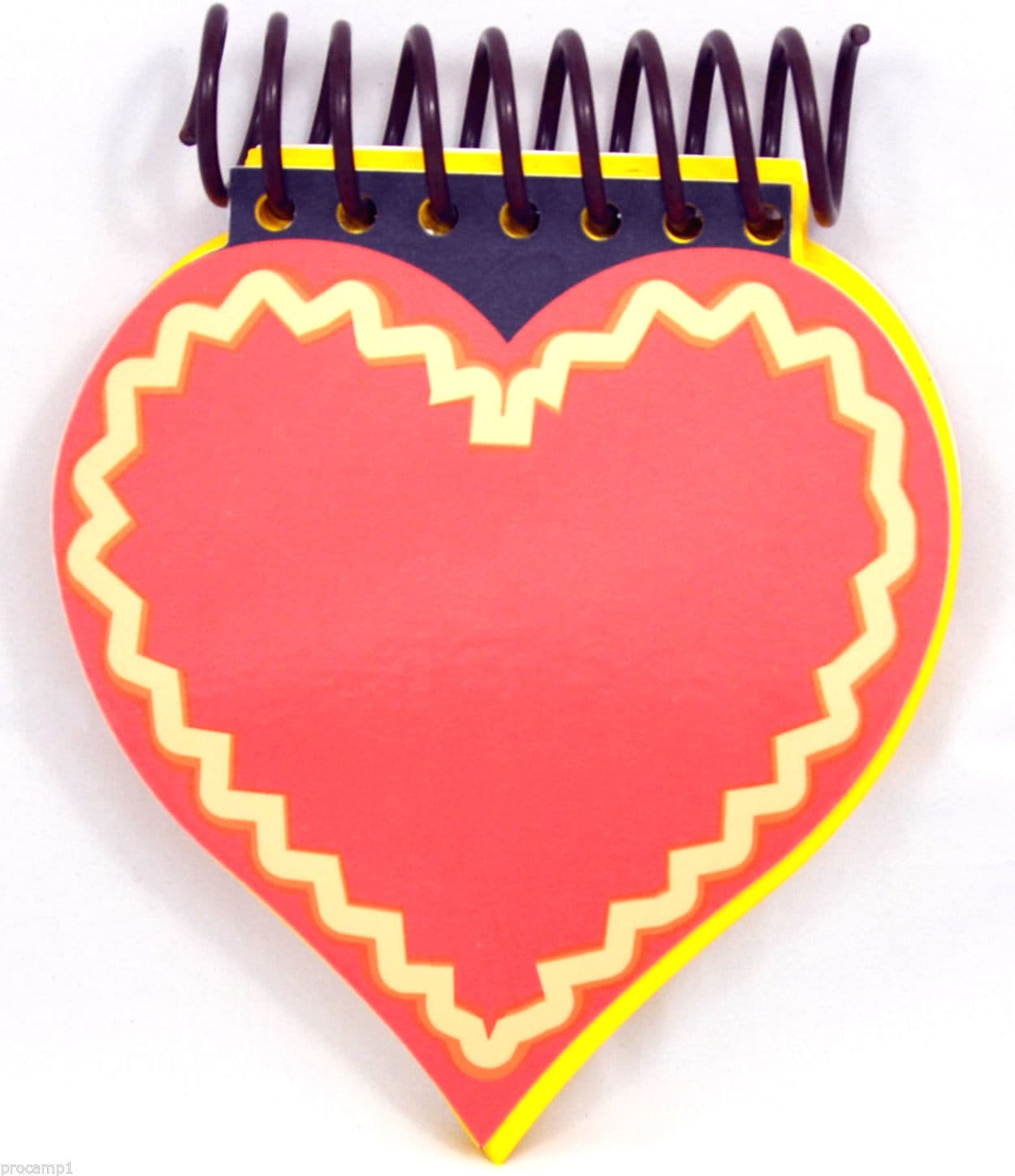 The Complete Blue's Clues Notebook Collection 10 | Etsy