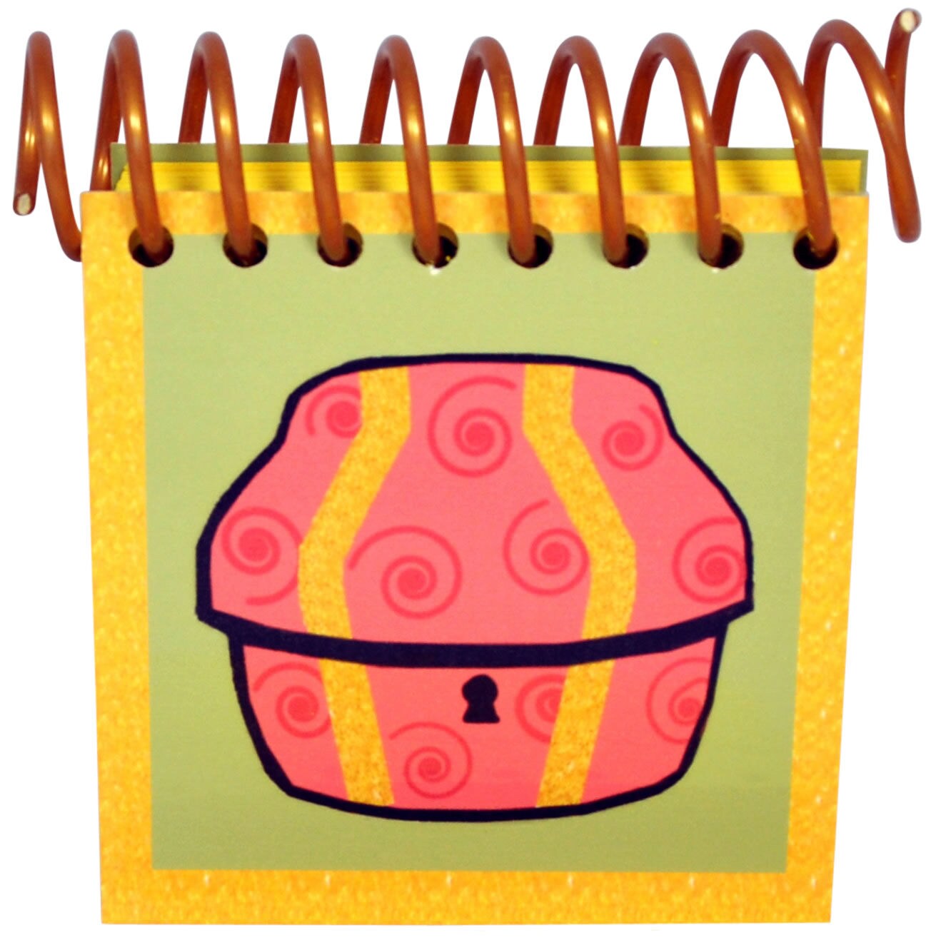 The Complete Blue's Clues Notebook Collection 10 Etsy