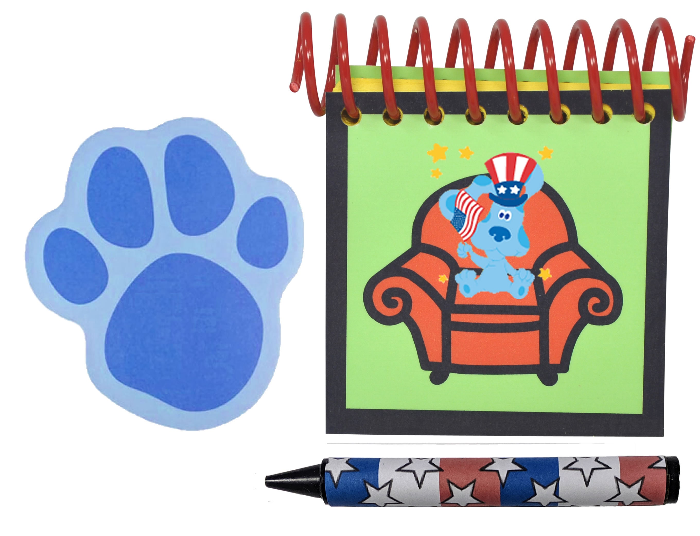 Unbeatable Diy Crossword Clues: Your Online Journal Advantage - v986uc6