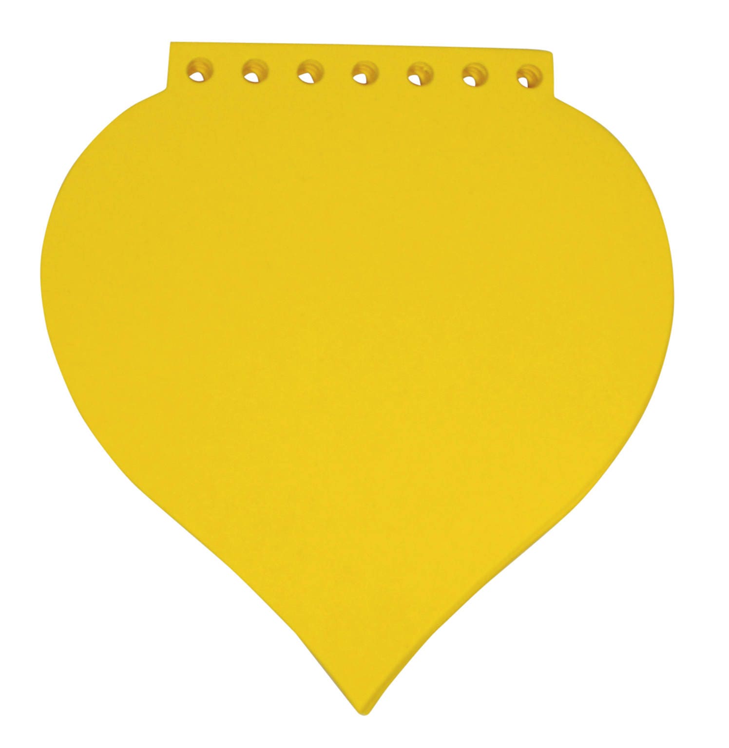 Paper Refill PACK for Your HEART Handy Dandy Notebook 20 Etsy