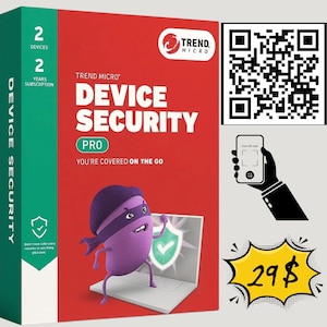 Device Protection Software – Full Antivirus Suite for PC & Mac    key Available Only in our store https://bravosofte.shop/