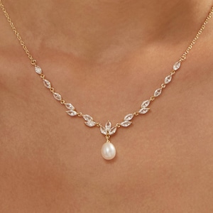 Pendentif Fleur Bulran – Argent 925, Or Rose, Citrine 30 Carats, Saphirs Et Spinelles, Neuf