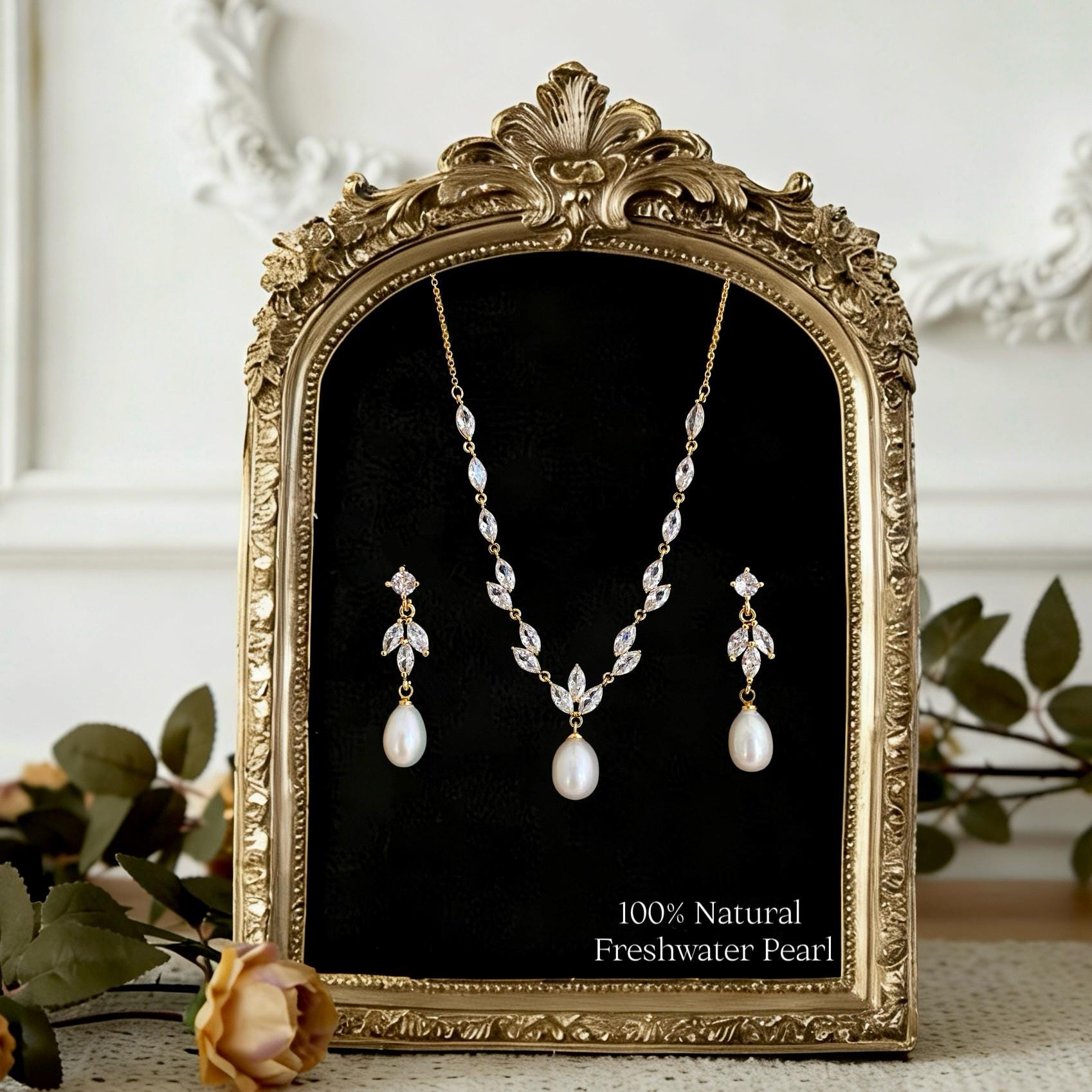 Asian Jewelry - Etsy