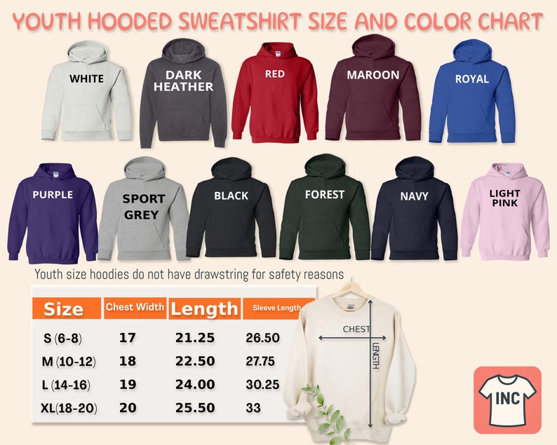 Sudadera con capucha «Respeta a la fauna local», camiseta de naturaleza para actividades al aire libre, colores cómodos, regalo para chicas granola, top de animales del bosque imagen 14