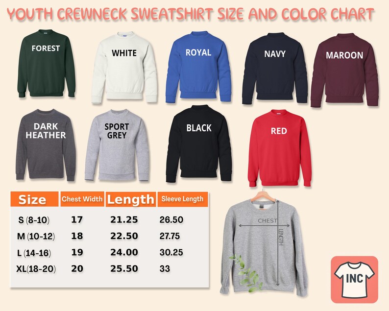 Mickey Minnie Mouse Kissing Matching Sweatshirt Cute Cartoon Couple Kissing Matching Sweatshirt Retro Honeymoon Trip Tee Romantic Right Top Bild 12