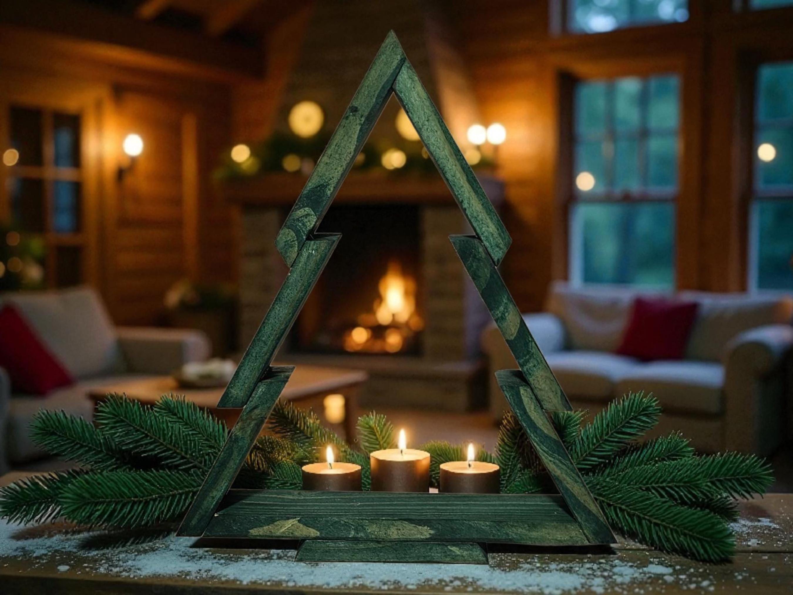 Vintage Glass Shelf - Etsy