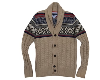 TOMMY HILFIGER Knitwear (S 365)
