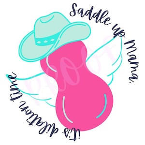 Labor and Delivery digital download