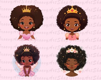 Peekaboo girl svg, afro princess svg, Princess Svg, Afro girl svg, Black Historyn, Afro puff Svg, Peek a boo girl svg