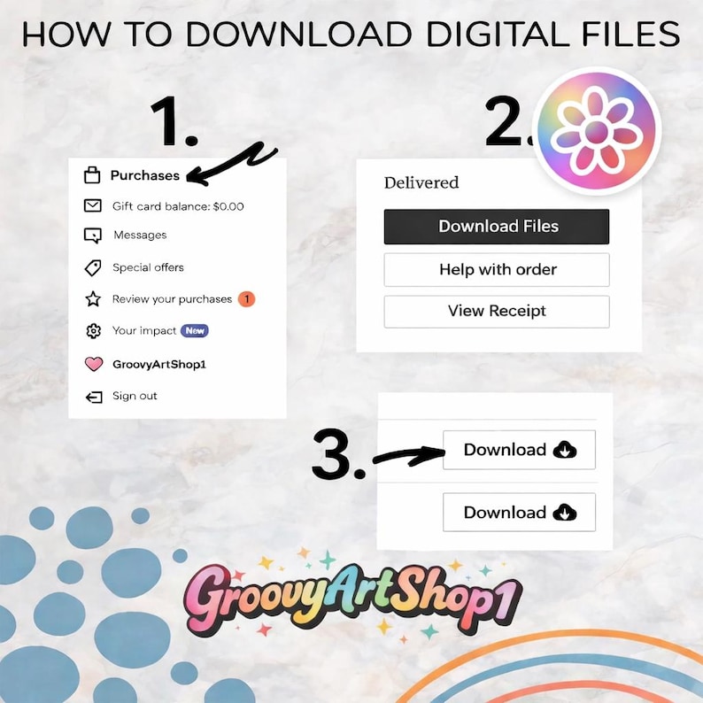 Barbie Movie SVG Bundle, Cricut, Sticker Files (Digital Download) image 13