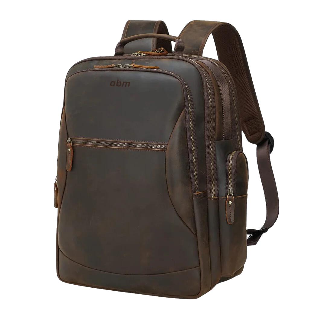 big backpacks jansport Jansport Cool Student Backpack (JS0A2SDD)  In Unison Apparel