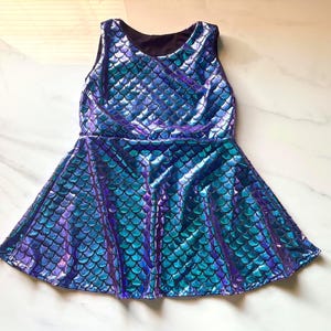 blue and purple iridescent dress Vintage 1940s Iridescent Periwinkle Blue Purple Cold Rayon With Sequin and  Pearl Bodice Strapless Formal Dress Vintage Size 18