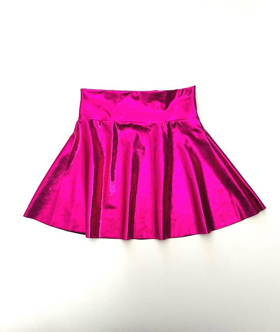 meltie プリーツ×レース2way skirt pink 2wayサスペンダーロングプリーツレーススカート（スカート
