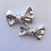 see more listings in the BOWS & MORE // section
