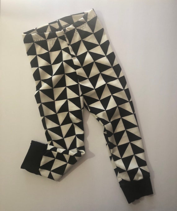 white leggings 5t