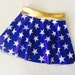 see more listings in the GIRLS SKIRTS // section