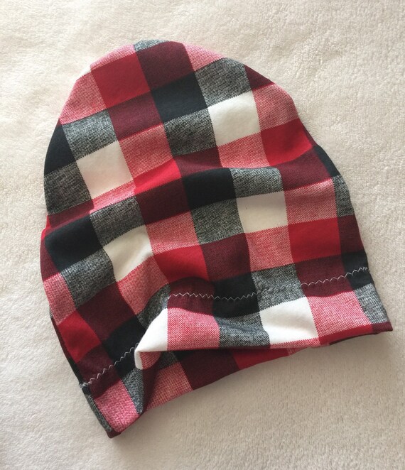 toddler boy fitted hats