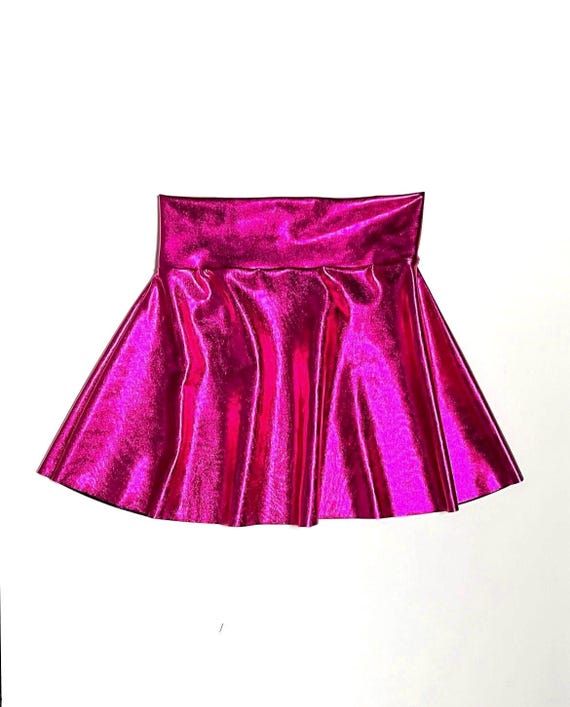 Fuchsia Tapestry Kids Cummerbund Fuchsia Tapestry Kids Cummerbund