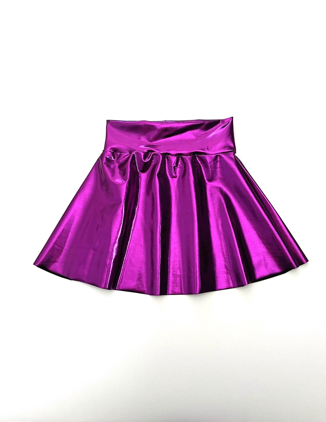 スカート Skating Pond Skirt / Pink Lilac size:6Y Skating Pond Skirt / Pink Lilac size:6Y