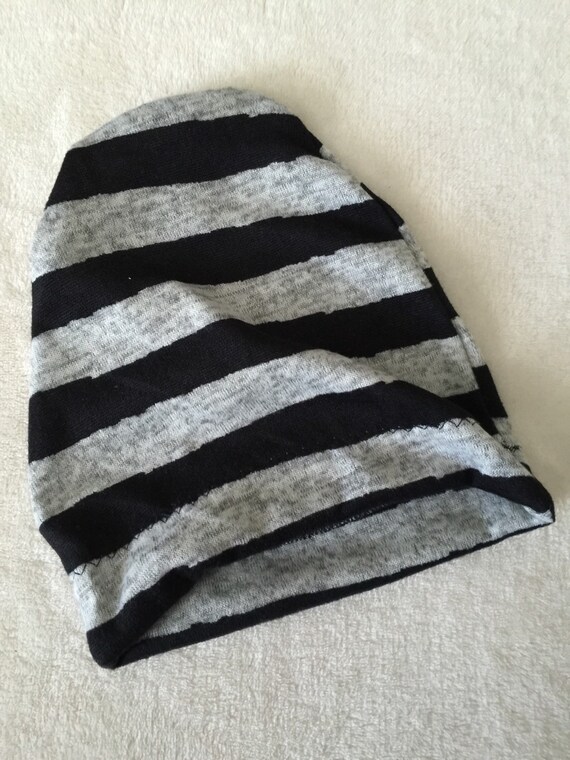 toddler boy fitted hats