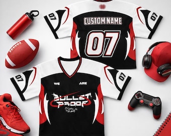 Edición especial: camiseta personalizada "We are Bulletproof", camiseta de la gira mundial 2026, artículos de conciertos y artículos de fans del K-pop.