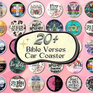 May include: A rustic wooden sign with the text "Welcome to our home" in white lettering. The sign features a distressed finish and a simple, inviting design, perfect for entryway decor.