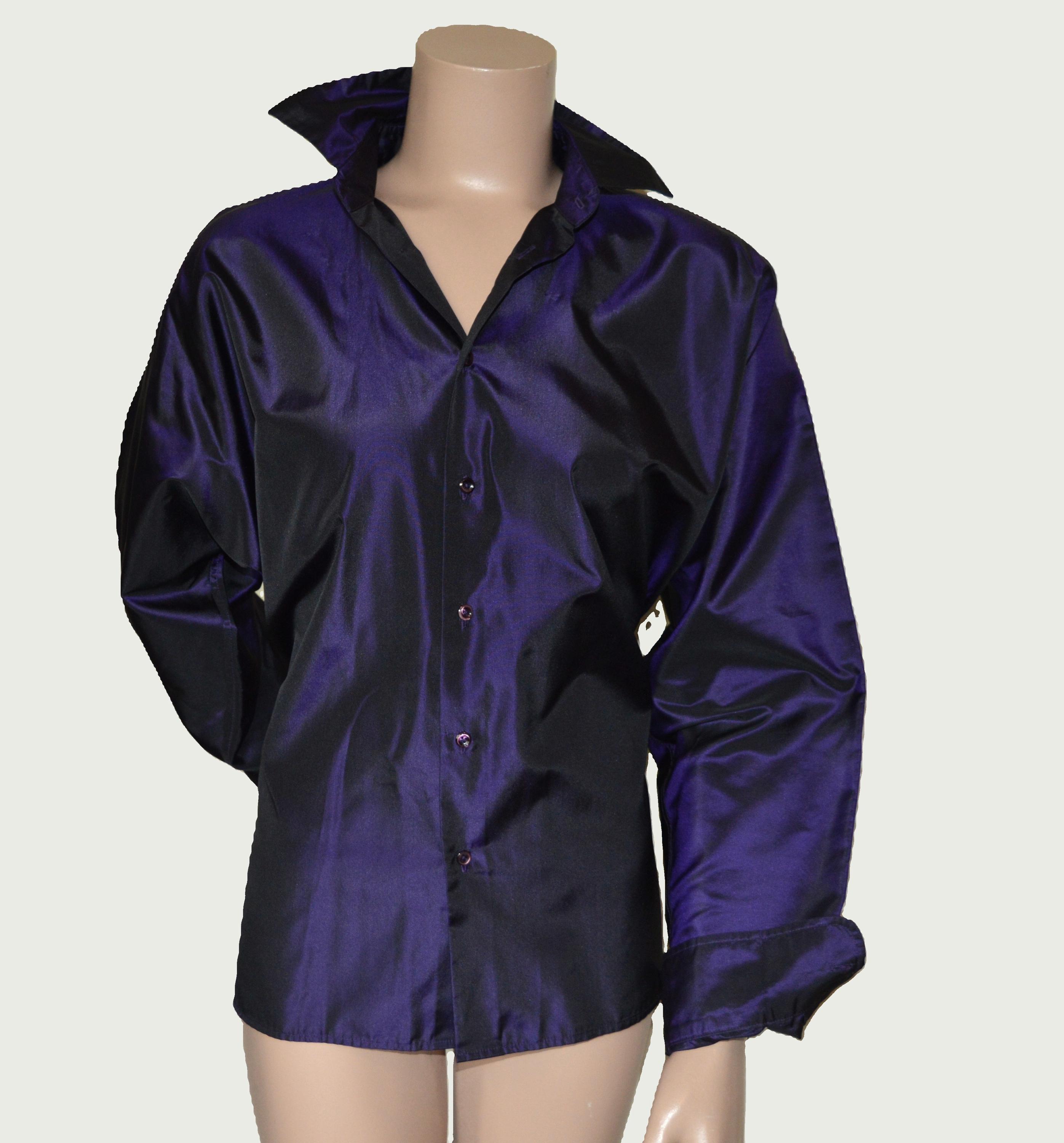 Ralph Lauren Black Label - Etsy