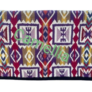 Western Show saddle Blanket, Show Pad, Ranch Pad