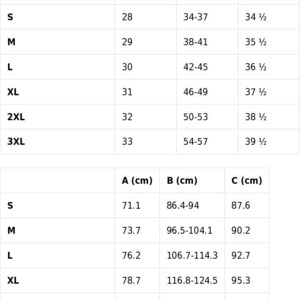 Seat Shop Death Rattlers Champion Hoodie